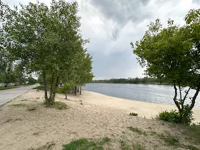квартира по адресу Иорданская ул. (Лайоша Гавро), 11-Д