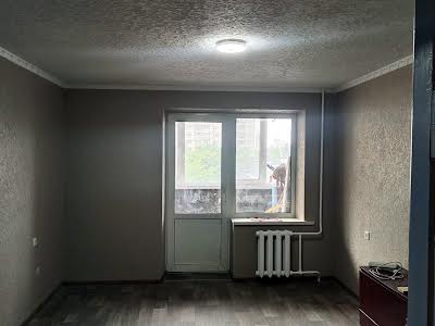 квартира по адресу Берестейский просп. (Победы), 89-А
