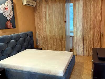 квартира за адресою Юрківська вул., 28