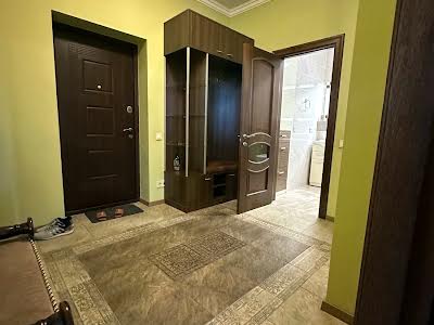 квартира по адресу Глубочицкая ул., 32-Б