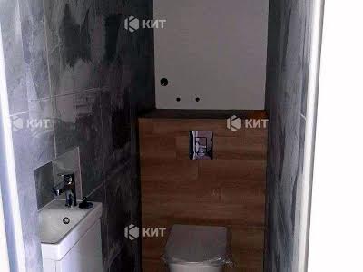 квартира по адресу Домостроительная ул., 11