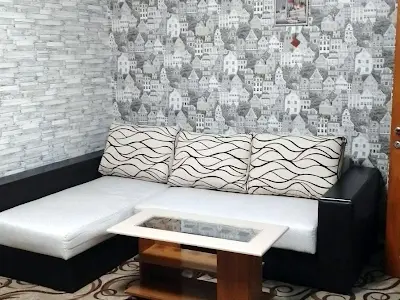 квартира за адресою Радунська вул., 7