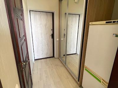 квартира за адресою Обухівська вул., 137
