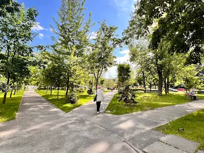 квартира за адресою Маршала Рокосовського просп., 2