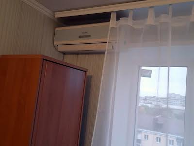 квартира за адресою Межова вул., 23