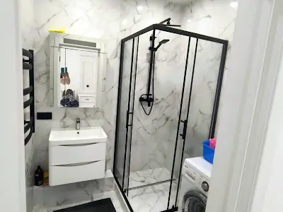 квартира за адресою Столичне шосе, 3