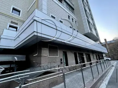 квартира за адресою Ділова вул. (Димитрова), 4
