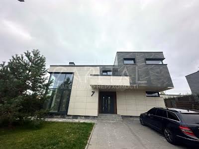 будинок за адресою Грушева вул.