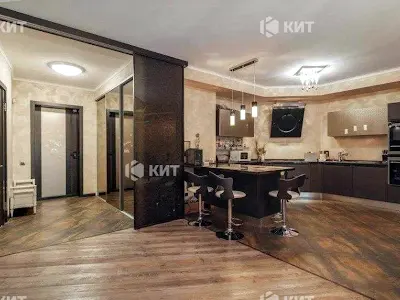 квартира за адресою Харків, Свободи вул., 36а