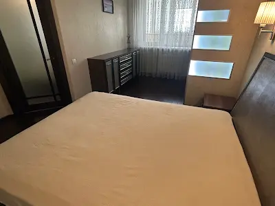 квартира за адресою Ованеса Туманяна вул., 15-А