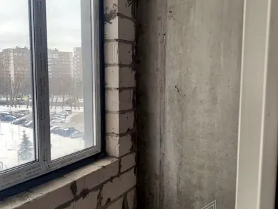 квартира по адресу Всеволода Змеенко ул., 21