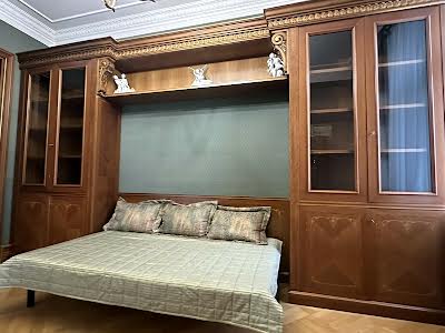 квартира за адресою Пилипа Орлика вул., 6