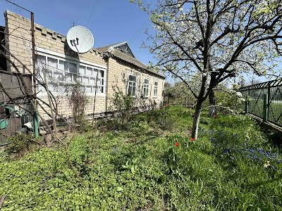 будинок за адресою Горького, 41
