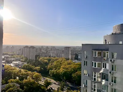 квартира за адресою Львівська вул., 22