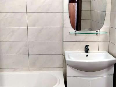 квартира по адресу Каховская ул., 58