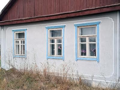 будинок за адресою Сингаї