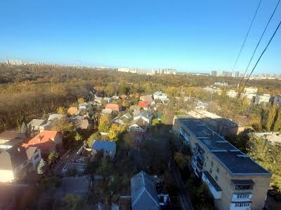 квартира по адресу Олешківська ул. (Орловська), 15