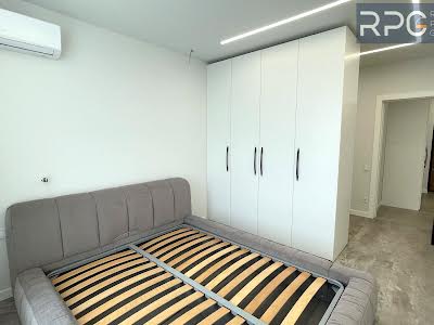 квартира по адресу Столичное шоссе, 1а