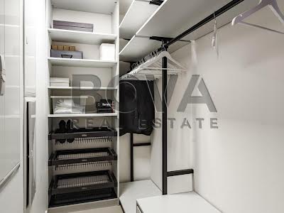 квартира за адресою Саперне Поле вул., 3
