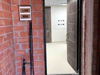 квартира по адресу Днепровская набережная ул., 17