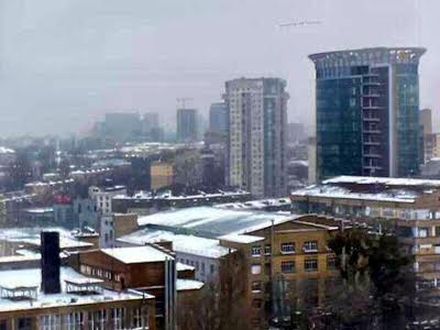 квартира по адресу Глубочицкая ул., 13-7