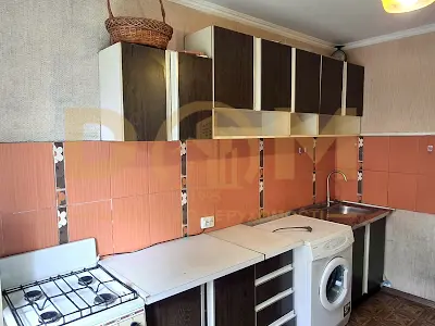 квартира за адресою Миколи Закревського вул., 59/1