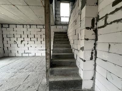 будинок за адресою малинова