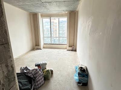 квартира по адресу Метрологическая ул., 59
