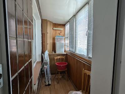 квартира по адресу Григоровское шоссе (Комсомольское), 10