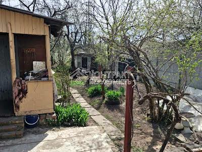 будинок за адресою Джанкойська вул., 51