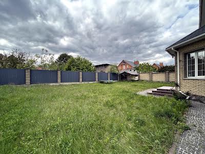 коммерческая по адресу Південна, 8
