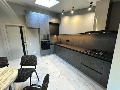 квартира по адресу Галицкая ул., 112Г