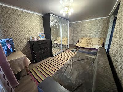 квартира по адресу Лермонтова, 16