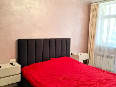 квартира за адресою Вишгород, Борисо-Глібська вул. (Ватутіна), 111-А