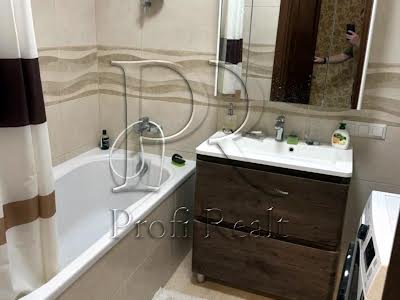 квартира за адресою Митрополита Василя Липківського вул. (Урицького), 37-В