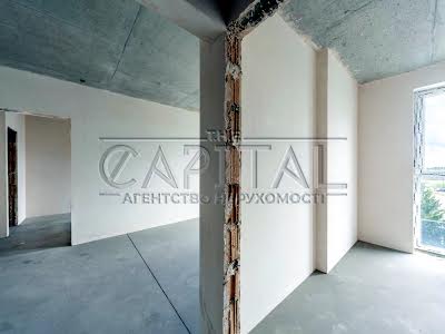 квартира за адресою Київ, Святослава Хороброго вул., 11-Б