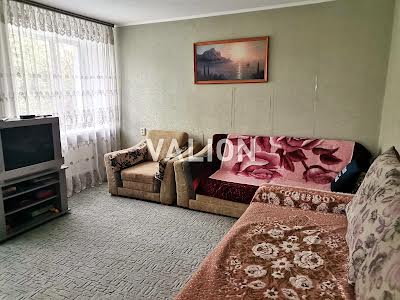 дом по адресу Дружби, 49