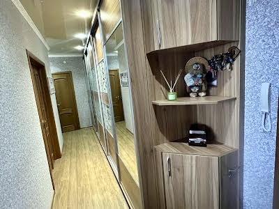 квартира за адресою Ірпінь, Лісова вул., 46