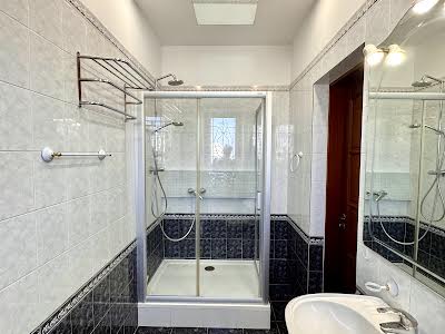 квартира за адресою Дарвіна вул., 6