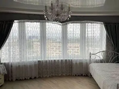 квартира за адресою Ковальський пров., 19