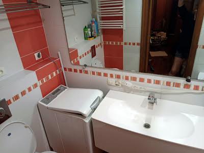 квартира по адресу Хмельницкая ул., 2