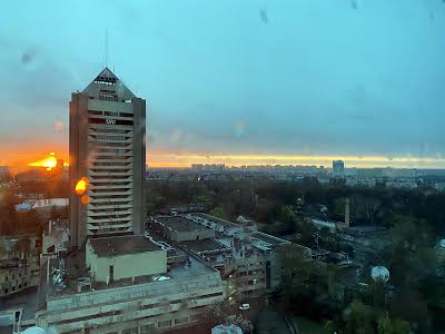 квартира по адресу Герцена ул., 35-А
