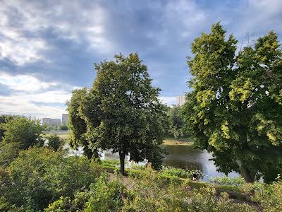 квартира по адресу Энтузиастов ул., 31