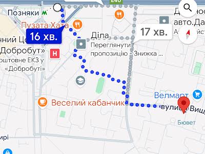 квартира по адресу Вишняковская ул., 13