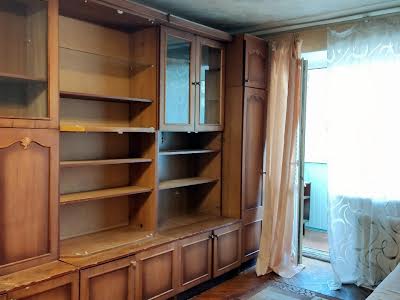 квартира по адресу Владимира Сальского ул. (Котовського), 11