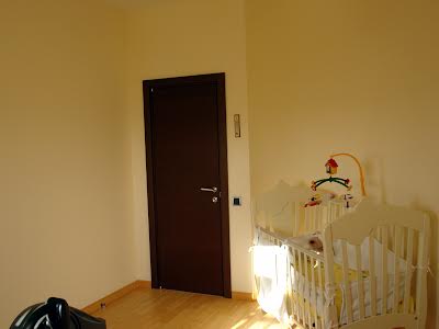 квартира по адресу Провиантская ул. (Гали Тимофеевой), 3