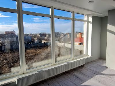 дом по адресу Изумруд, 257