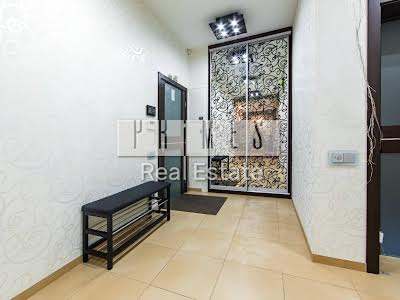 квартира за адресою Павлівська вул., 26 /41