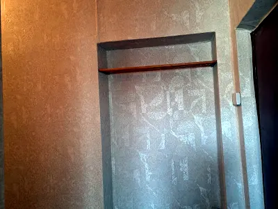 квартира по адресу Бассейная ул., 12