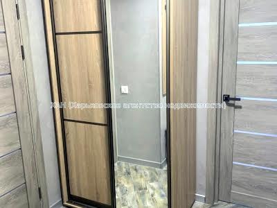квартира по адресу Профессорская ул., 14